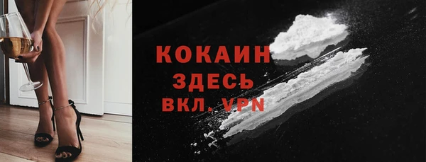 крисы Карпинск