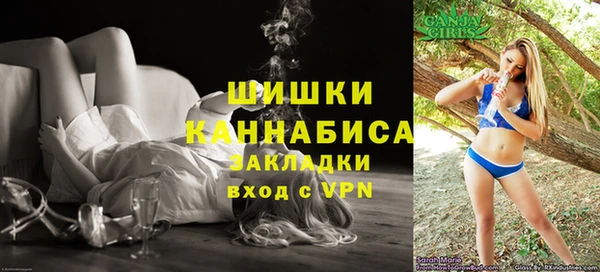 крисы Карпинск