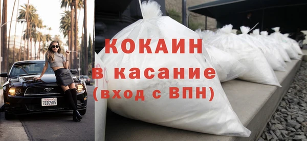 крисы Карпинск
