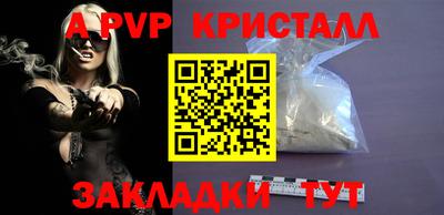 a pvp Камышлов