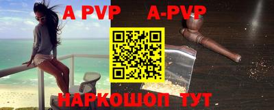 a pvp Камышлов