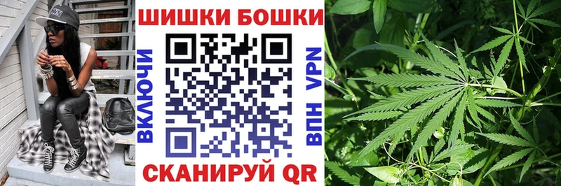 Бошки Шишки сатива Советск